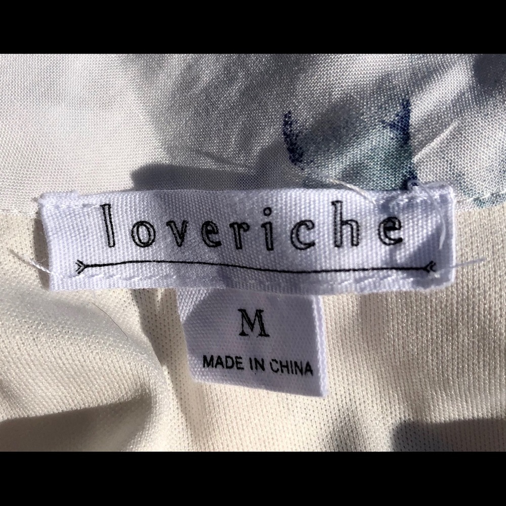 Dress - Picture 2 of 10